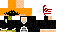 Texture for Ichigo