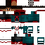 Texture for Koguh