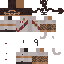 Texture for lapadula