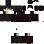 Texture for andre
