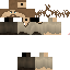 Texture for Poor MNC
