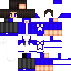 Texture for PMKPloykung