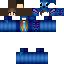 Texture for cb