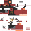 Texture for Mcladen