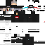 Texture for WSF