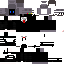 Texture for VOLT