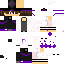 Texture for hht