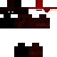 Texture for EinfachNurGretel