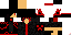 Texture for boom