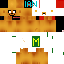 Texture for MIKECRACK