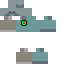 Texture for kmjh
