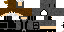 Texture for luuraja 2