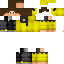 Texture for sda