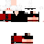 Texture for jonas_gamergg