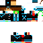 Texture for murilo pvc