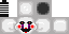 Texture for ьфкшщтуеу