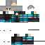 Texture for Why the heck not? (Old CalZeBrownFox)