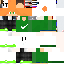 Texture for dimon