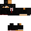 Texture for dreh