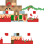 Texture for hetl;;l