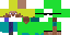 Texture for igor