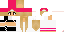Texture for kpnc