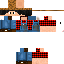 Texture for sd