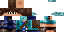 Texture for char.png