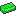 Texture for paladiom vert