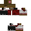 Texture for MaxGaming_12