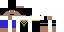Texture for Dude