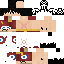 Texture for luffy