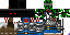 Texture for yu