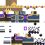 Texture for Burnalor