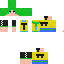 Texture for khanh ttt