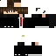 Texture for Maneger