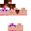 Texture for fg
