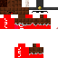 Texture for TheDaaniel_
