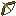 Texture for Bow Puling