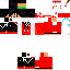 Texture for Awesome Guy