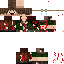 Texture for nicolas