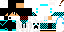 Texture for kevinromero