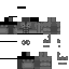 Texture for Dreamchad