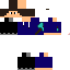 Texture for pedro_anderly