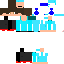 Texture for niceeee