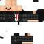Texture for tim_1