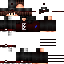 Texture for cc
