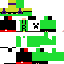 Texture for sdv\