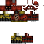 Texture for foxy
