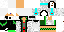 Texture for unnamed